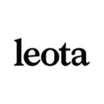 20% Off Clearance Items at Leota Promo Codes
